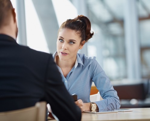 private equity consultancy exit