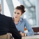 private equity consultancy exit
